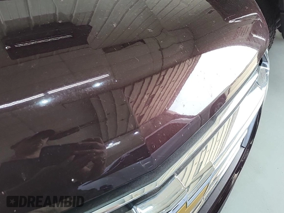 2022 Chevrolet Traverse LT Cloth с VIN 1GNEVGKW6NJ177419, выставлен на аукционе IAAI как лот 42587439 с пробегом 96 967 миль миль и . История ставок и продаж доступна на DreamBid. Изображение 23.