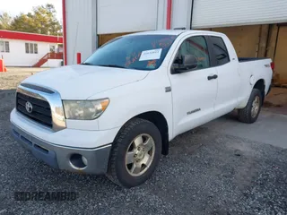 2007 Toyota Tundra SR5 с VIN 5TBBT54177S457632, выставлен на аукционе IAAI как лот 41632011 с пробегом 180 325 миль миль и . История ставок и продаж доступна на DreamBid. Изображение 17.
