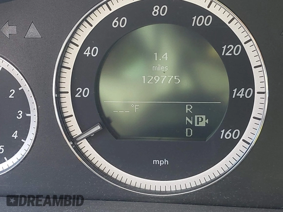 2010 Mercedes-Benz E 550 Luxury с VIN WDDHF9AB0AA136555, выставлен на аукционе IAAI как лот 42069576 с пробегом 129 775 миль миль и . История ставок и продаж доступна на DreamBid. Изображение 7.