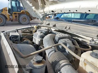 2015 Ford F-250 Lariat с VIN 1FT7W2B6XFEC64039, выставлен на аукционе IAAI как лот 38600252 с пробегом 198 683 миль миль и . История ставок и продаж доступна на DreamBid. Изображение 10.