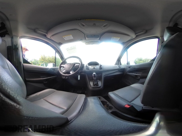 2015 Ford Transit Connect XL с VIN NM0LE6E73F1213354, выставлен на аукционе IAAI как лот 42545275 с пробегом 124 974 миль миль и . История ставок и продаж доступна на DreamBid. Изображение 18.