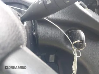 2018 Jeep Cherokee Latitude Tech Connect с VIN 1C4PJLCB3JD607790, выставлен на аукционе IAAI как лот 42482247 с пробегом 172 655 миль миль и . История ставок и продаж доступна на DreamBid. Изображение 11.