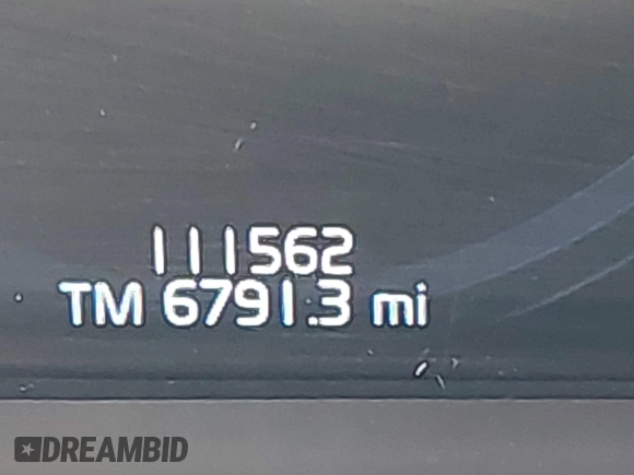 2020 Volvo XC90 Momentum с VIN YV4102CK2L1546386, выставлен на аукционе IAAI как лот 42413944 с пробегом 111 562 миль миль и . История ставок и продаж доступна на DreamBid. Изображение 16.