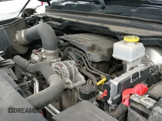 2019 Ram 1500 Longhorn with VIN 1C6SRFKT7KN518337, listed as a IAAI auction lot 41502569 with 76,226 mi miles and . Bid and sale history available at DreamBid. Image 19.