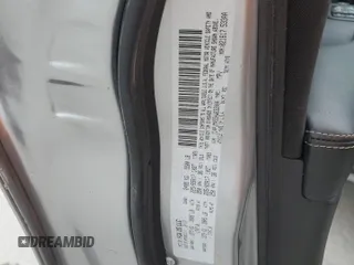 2017 Jeep Cherokee Sport with VIN 1C4PJMAS5HW632004, listed as a Copart auction lot 48033275 with 95,496 mi miles and Salvage Title. Bid and sale history available at carsss.com. Image 15.