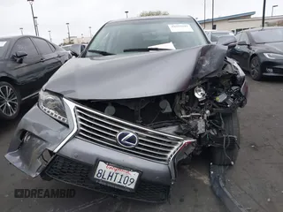 2015 Lexus RX 450h with VIN 2T2ZB1BA3FC003756, listed as a IAAI auction lot 42055043 with 66,386 mi miles and . Bid and sale history available at DreamBid. Image 13.