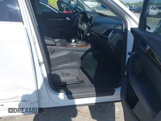 2019 Audi Q5 Premium z VIN WA1ANAFY2K2044754, wystawiony jako IAAI lot #42086002 z przebiegiem 71 354 mil mil oraz . Historia ofert i sprzedaży dostępna na DreamBid. Obrazek 5.
