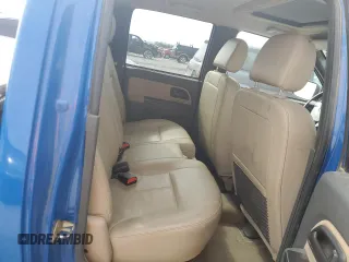 2006 GMC Canyon SLE1 with VIN 1GTDT136368288105, listed as a Copart auction lot 45927765 with 233,116 mi miles and Clean Title. Bid and sale history available at carsss.com. Image 10.