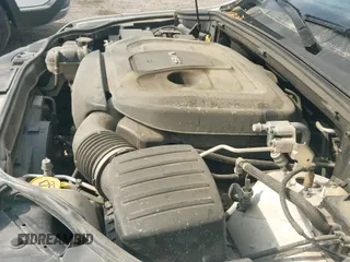 2018 Jeep Grand Cherokee Trailhawk z VIN 1C4RJFLGXJC469600, wystawiony jako IAAI lot #43016113 z przebiegiem 139 729 mil mil oraz . Historia ofert i sprzedaży dostępna na DreamBid. Obrazek 19.