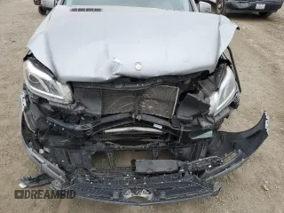 2015 Mercedes-Benz GL-Class GL 450 with VIN 4JGDF6EE9FA469965, listed as a Copart auction lot 55164434 with Not Provided miles and Salvage Title. Bid and sale history available at carsss.com. Image 12.