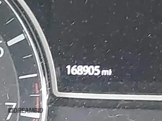 2016 Nissan Altima SR with VIN 1N4AL3AP2GC214902, listed as a IAAI auction lot 41259992 with 168,905 mi miles and . Bid and sale history available at carsss.com. Image 15.