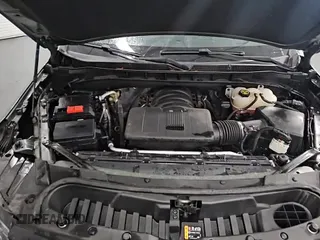 2023 Chevrolet Suburban Premier с VIN 1GNSKFKD7PR418834, выставлен на аукционе Copart как лот 81667065 с пробегом 62 886 миль миль и Чистый • Clean title. История ставок и продаж доступна на DreamBid. Изображение 16.