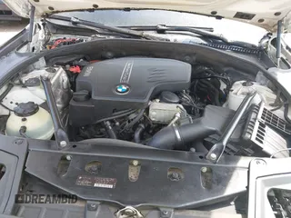2013 BMW 5 Series 528i xDrive with VIN WBAXH5C56DD108145, listed as a IAAI auction lot 42606395 with 134,747 mi miles and . Bid and sale history available at DreamBid. Image 10.
