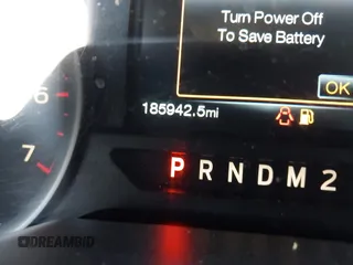 2016 Ford F-150 XL с VIN 1FTEX1CF0GKE50849, выставлен на аукционе IAAI как лот 42313074 с пробегом 185 942 миль миль и . История ставок и продаж доступна на DreamBid. Изображение 15.