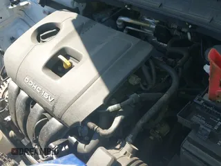 2021 Hyundai Kona SEL Plus with VIN KM8K6CAAXMU675641, listed as a IAAI auction lot 42957859 with 32,263 mi miles and . Bid and sale history available at DreamBid. Image 19.