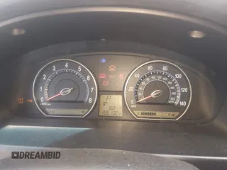 2006 Kia Optima LX z VIN KNAGE123465048221, wystawiony jako IAAI lot #41978111 z przebiegiem 195 132 mil mil oraz . Historia ofert i sprzedaży dostępna na DreamBid. Obrazek 7.