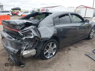 2015 Dodge Charger SXT with VIN 2C3CDXJG5FH908314, listed as a IAAI auction lot 42023587 with 88,313 mi miles and . Bid and sale history available at DreamBid. Image 6.