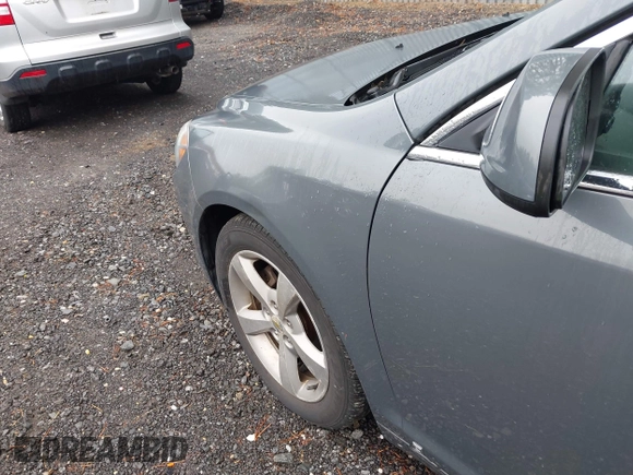 2009 Chevrolet Malibu 2LT with VIN 1G1ZJ57B99F142049, listed as a IAAI auction lot 41958467 with 96,566 mi miles and . Bid and sale history available at DreamBid. Image 6.