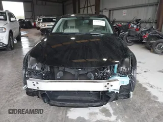 2012 Lexus IS 250 with VIN JTHBF5C24C5166531, listed as a IAAI auction lot 41856850 with 96,400 mi miles and . Bid and sale history available at DreamBid. Image 12.