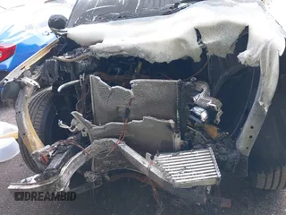2021 Ford Explorer Limited с VIN 1FMSK7FH3MGB03446, выставлен на аукционе IAAI как лот 42177013 с пробегом 37 475 миль миль и . История ставок и продаж доступна на DreamBid. Изображение 10.