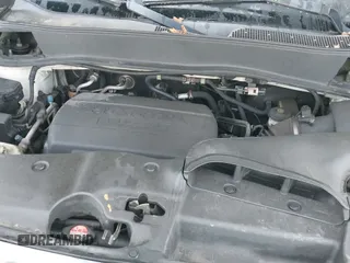 2011 Honda Pilot EX-L с VIN 5FNYF4H66BB084735, выставлен на аукционе IAAI как лот 43399191 с пробегом 227 439 миль миль и . История ставок и продаж доступна на DreamBid. Изображение 19.