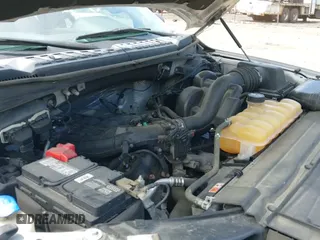 2016 Ford F-150 XLT с VIN 1FTEX1E88GFB80051, выставлен на аукционе IAAI как лот 42587756 с пробегом 214 457 миль миль и . История ставок и продаж доступна на DreamBid. Изображение 19.