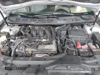 2007 Toyota Avalon XL z VIN 4T1BK36B87U210065, wystawiony jako IAAI lot #42301713 z przebiegiem 263 231 mil mil oraz . Historia ofert i sprzedaży dostępna na DreamBid. Obrazek 10.