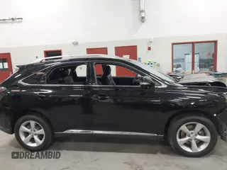 2014 Lexus RX 350 with VIN 2T2BK1BA2EC228816, listed as a IAAI auction lot 42488702 with 121,070 mi miles and . Bid and sale history available at DreamBid. Image 13.