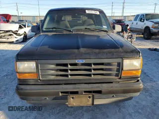 1994 Ford Explorer z VIN 1FMCU22X6RUE44203, wystawiony jako Copart lot #73151164 z przebiegiem 130 777 mil mil oraz Tytuł czysty. Historia ofert i sprzedaży dostępna na DreamBid. Obrazek 5.