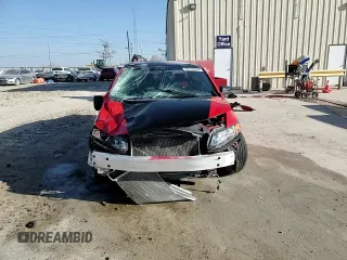 2015 Honda Civic Sedan Si with VIN 2HGFB6E59FH709589, listed as a Copart auction lot 48765265 with 73,331 mi miles and Salvage Title. Bid and sale history available at carsss.com. Image 14.