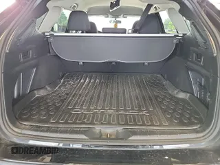 2023 Subaru Outback Premium with VIN 4S4BTADC9P3196793, listed as a IAAI auction lot 42900514 with 72,990 mi miles and . Bid and sale history available at DreamBid. Image 6.
