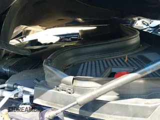 2022 Mercedes-Benz GLS 450 with VIN 4JGFF5KE1NA635210, listed as a IAAI auction lot 42369149 with 27,239 mi miles and . Bid and sale history available at DreamBid. Image 19.