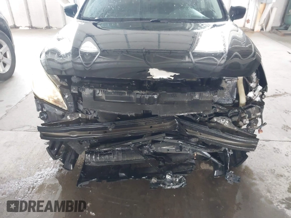2015 Subaru Legacy Premium with VIN 4S3BNBD61F3008961, listed as a IAAI auction lot 41608486 with 175,923 mi miles and . Bid and sale history available at DreamBid. Image 6.