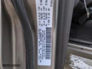 1999 Jeep Grand Cherokee Laredo with VIN 1J4GW58SXXC553547, listed as a Copart auction lot 50786405 with 151,968 mi miles and Salvage Title. Bid and sale history available at carsss.com. Image 12.