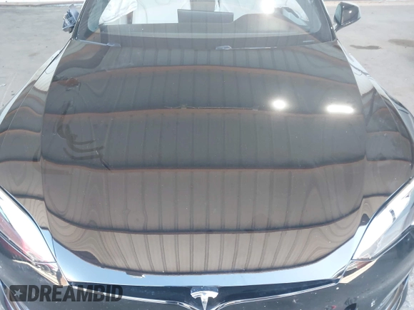 2023 Tesla Model S с VIN 5YJSA1E59PF499778, выставлен на аукционе IAAI как лот 40454608 с пробегом Не указан миль и . История ставок и продаж доступна на DreamBid. Изображение 10.