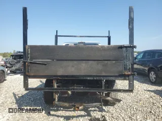 2008 Ford F-250 с VIN 1FDSX21518EE15977, выставлен на аукционе Copart как лот 71937864 с пробегом 183 532 миль миль и Чистый • Clean title. История ставок и продаж доступна на DreamBid. Изображение 6.