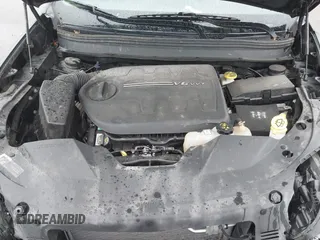 2019 Jeep Cherokee Trailhawk Elite with VIN 1C4PJMBX6KD418409, listed as a IAAI auction lot 41178690 with 80,755 mi miles. Bid and sale history available at carsss.com. Image 10.