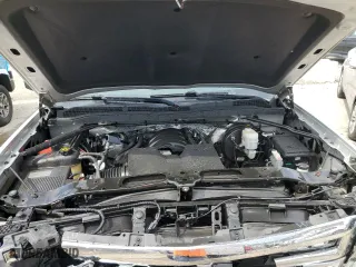 2014 Chevrolet Silverado 1500 LT with VIN 3GCUKREH4EG406817, listed as a Copart auction lot 71496054 with 150,880 mi miles and Salvage Title. Bid and sale history available at carsss.com. Image 11.