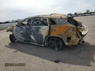 2021 Volkswagen Atlas SE with VIN 1V2RE2CA3MC217831, listed as a Copart auction lot 54929705 with Not provided miles and Non repairable. Bid and sale history available at DreamBid. Image 2.