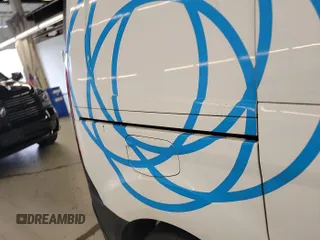 2020 Ford Transit Connect XL z VIN NM0LS7E20L1436126, wystawiony jako IAAI lot #42787587 z przebiegiem 142 842 mil mil oraz . Historia ofert i sprzedaży dostępna na DreamBid. Obrazek 21.