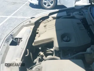 2011 Chevrolet Malibu 2LT с VIN 1G1ZD5E17BF253447, выставлен на аукционе IAAI как лот 42591737 с пробегом 92 497 миль миль и . История ставок и продаж доступна на DreamBid. Изображение 12.