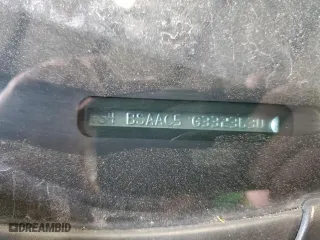 2016 Subaru Outback 2.5i with VIN 4S4BSAAC5G3323630, listed as a Copart auction lot 47728755 with 86,185 mi miles and Salvage Title. Bid and sale history available at carsss.com. Image 12.