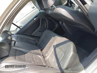 2012 Volkswagen Jetta SE z VIN 3VWDP7AJ6CM127542, wystawiony jako IAAI lot #42405701 z przebiegiem 137 240 mil mil oraz . Historia ofert i sprzedaży dostępna na DreamBid. Obrazek 8.