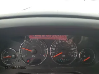 2006 Chrysler Sebring с VIN 1C3EL46X96N251401, выставлен на аукционе Copart как лот 59635735 с пробегом 171 042 миль миль и Списание • Salvage title. История ставок и продаж доступна на DreamBid. Изображение 9.