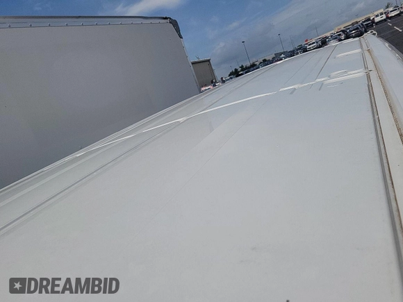 2018 Ford Transit with VIN 1FTYR1YG5JKA87528, listed as a IAAI auction lot 42731354 with 169,818 mi miles and . Bid and sale history available at DreamBid. Image 10.