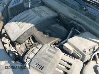 2011 Chevrolet Equinox 1LT with VIN 2CNFLEEC5B6252768, listed as a IAAI auction lot 42865135 with 151,052 mi miles and . Bid and sale history available at DreamBid. Image 19.