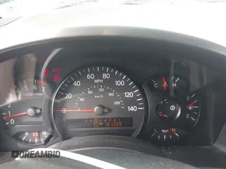 2004 Nissan Titan LE z VIN 1N6AA07A14N592255, wystawiony jako IAAI lot #42264477 z przebiegiem 191 259 mil mil oraz . Historia ofert i sprzedaży dostępna na DreamBid. Obrazek 7.