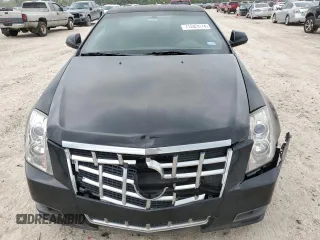 2014 Cadillac CTS with VIN 1G6DA1E38E0181673, listed as a Copart auction lot 71043574 with Not Provided miles and Clean Title. Bid and sale history available at carsss.com. Image 5.