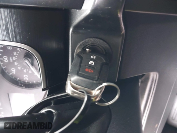2021 Ford F-150 XL с VIN 1FTEW1EP8MFC90832, выставлен на аукционе IAAI как лот 42052336 с пробегом 37 571 миль миль и . История ставок и продаж доступна на DreamBid. Изображение 11.