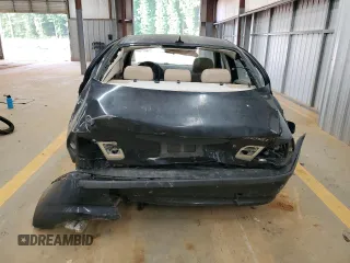 2004 BMW 3 Series 325i z VIN WBAEV33444KL61908, wystawiony jako Copart lot #55217205 z przebiegiem Nie podano mil oraz Szkoda całkowita • Salvage title. Historia ofert i sprzedaży dostępna na DreamBid. Obrazek 6.